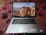 Xiaomi mi notebook Ultra for sale
