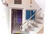 Makan bechna hai 10*50 G+2 1750 sq ft construction