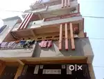 Smart Room