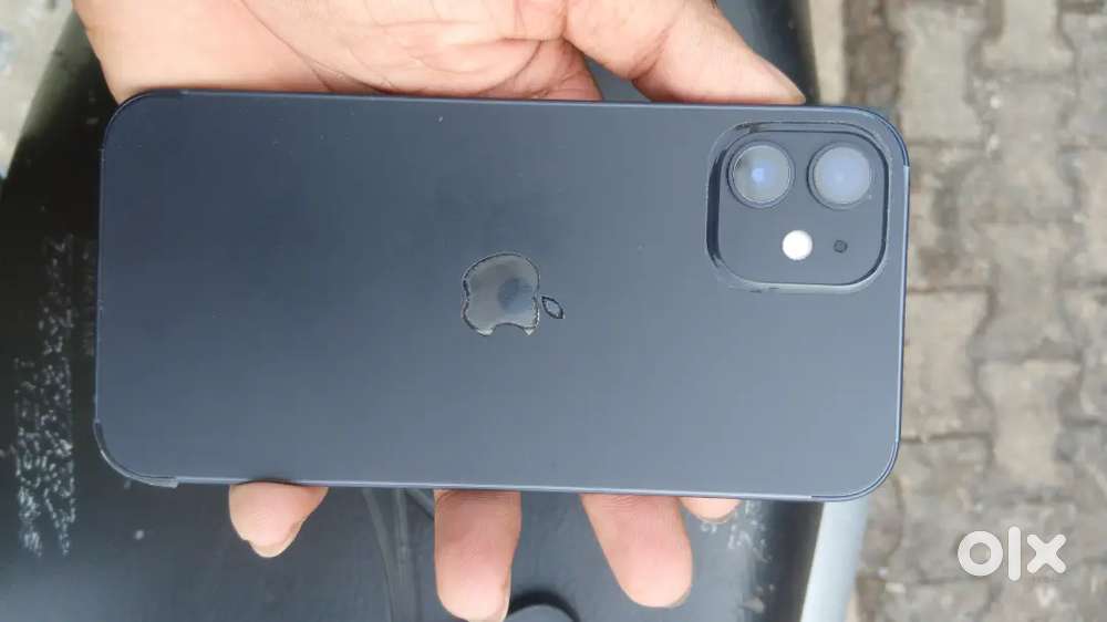 Iphone 12 64gb