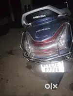 Good maintain