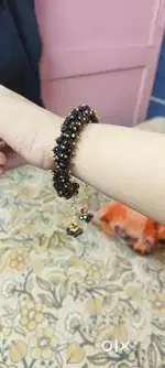 Gajra Breclete