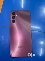 Samsung a14 5g