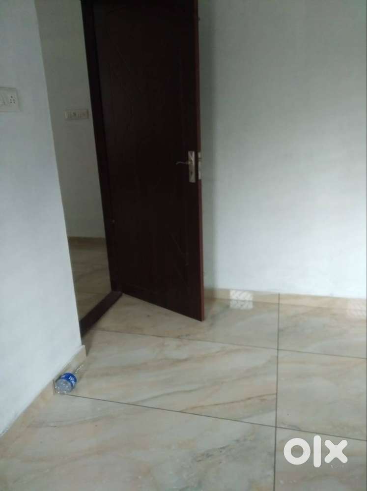 OLD HOUSE FOR SALES KARAPARAMB CALICUT