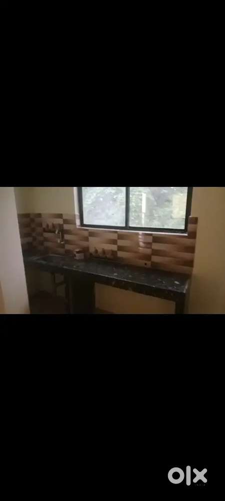 Single bhk and 2bhk for rent at Navelim Salcete
