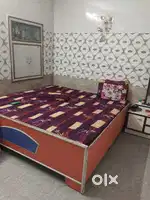 Housing Board Colony in good condition