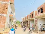 वाराणसी सिटी में ऐसा मकान फिर नहीं मिलेगा आपको गेटेट कॉलोनी में