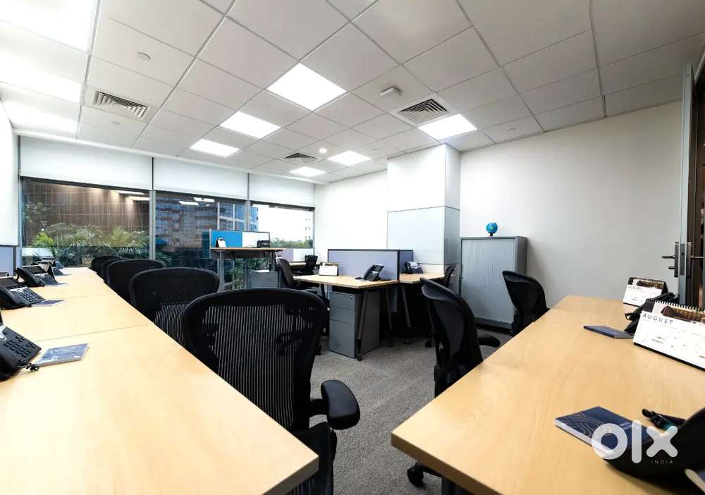 Office Assistant Vacancy – Immediate Opening