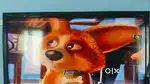 Sony Bravia 24 inch