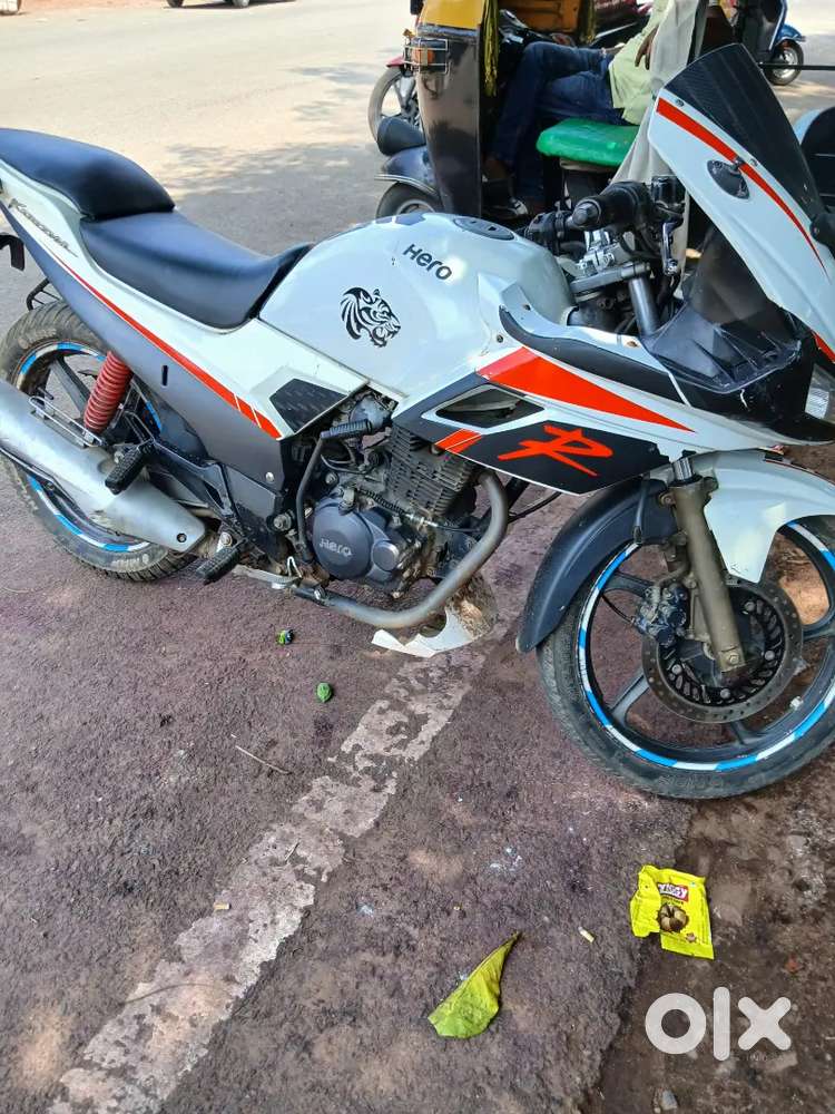 I want to go out of state