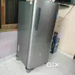Samsung fridge at lowest price