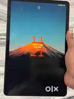 REDMI PAD 2 4/128gb