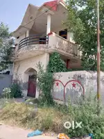House for sale in majitha