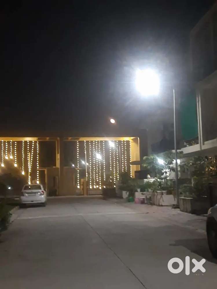 Shop for sale ideally suited for Doctor