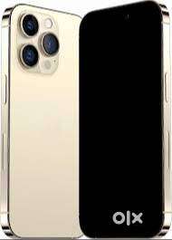 iPhone 14 Pro Max 128 GB