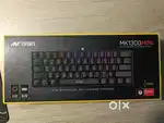 Ant eSports MK1300 Mini