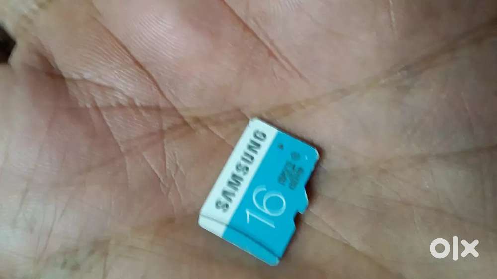 Memory card for sale