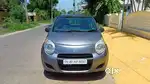 Maruti Suzuki A-Star 2012-2014 1.0 VXI, 2013, Petrol