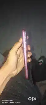 Samsung galaxy A14 5g
