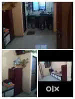 Juinagar 1rk