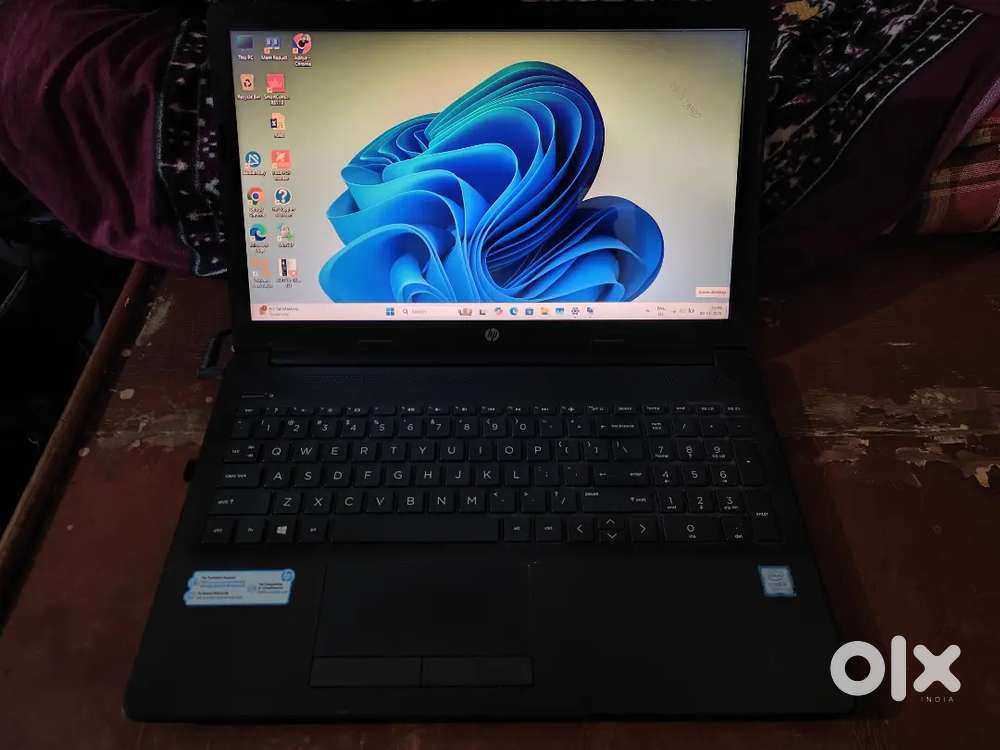 Looking to sell well maintained high spec laptop at 30k