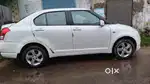 Maruti Suzuki Dzire 2009 CNG & Hybrids Good Condition