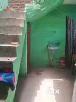 Makaan Bana huwa