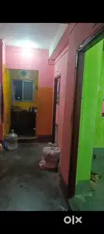 Flat sale 2room