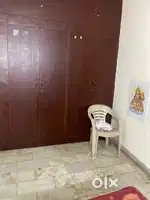Pg in Kalkaji for rent
