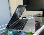 Series EliteBook 840 G6 i7 (8GB DDR4 RAM/256 GB SSD/14″ FHD)