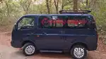 Tata venture Good looking van and good condition