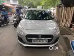 Maruti Suzuki Swift 2018 VDI, 2018, Diesel