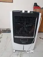 Bajaj Cooler