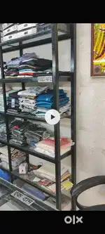 furniture Mens wear dukaan furniture