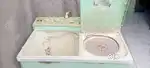 BPL machine