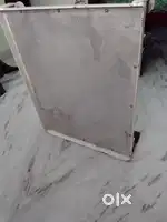Washing machine stand for sale for 6.5kg Machine