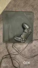 PS4 for sale ... 17000rs