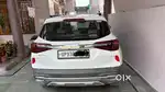 Kia Seltos 2021 Diesel 81235 Km Driven