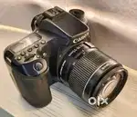Canon EOS 70D camera –Urgent sale lowest price