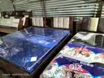 One room 9 000 thousand two room 17 000 thousand only