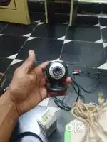 Phlips speaker