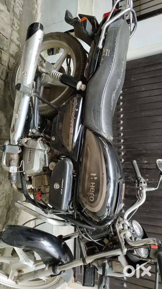 2021 model UP38 No. first owner A1 condition koi dikkat nhi hai...