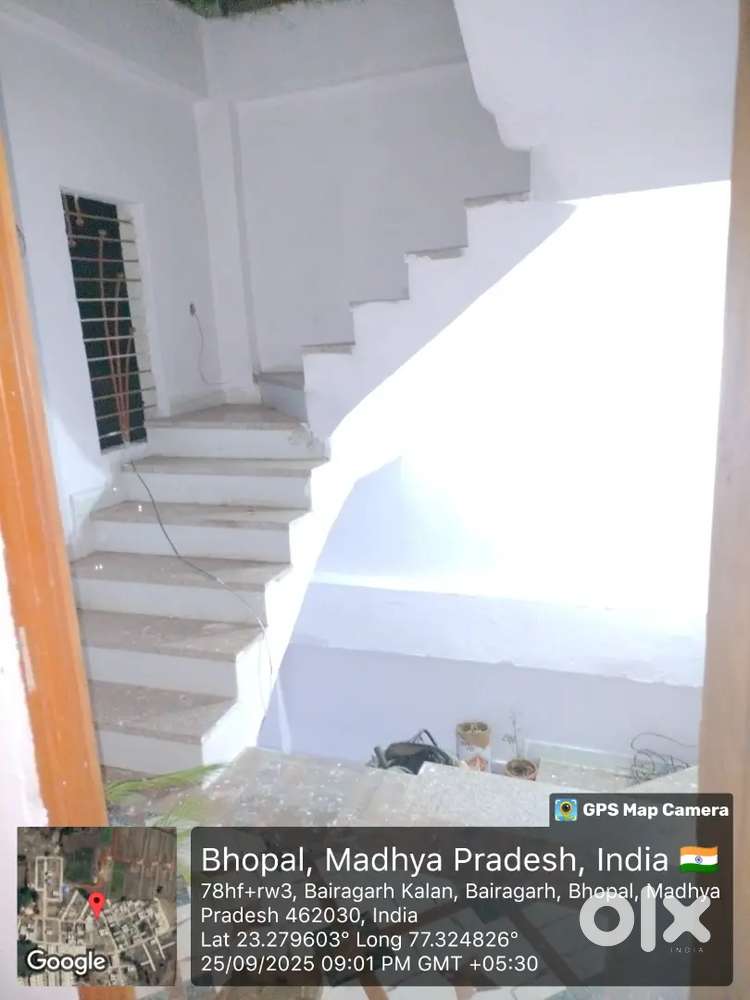 New sainik colony bairagarh kalan