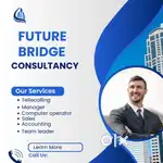 customer support representative 
-required saharanpur