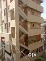 House available for rent and lease