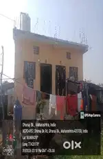 Good property for sale