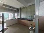 Fully furnished office for rent in Andheri