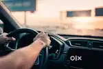 Wanted Driver @ home appliances showroom