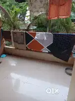 1BHK FLAT FOR SALE MAYURI GARDEN WAGHOLI PUNE READY TO MOVE IN