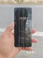 Galaxy s20 plus